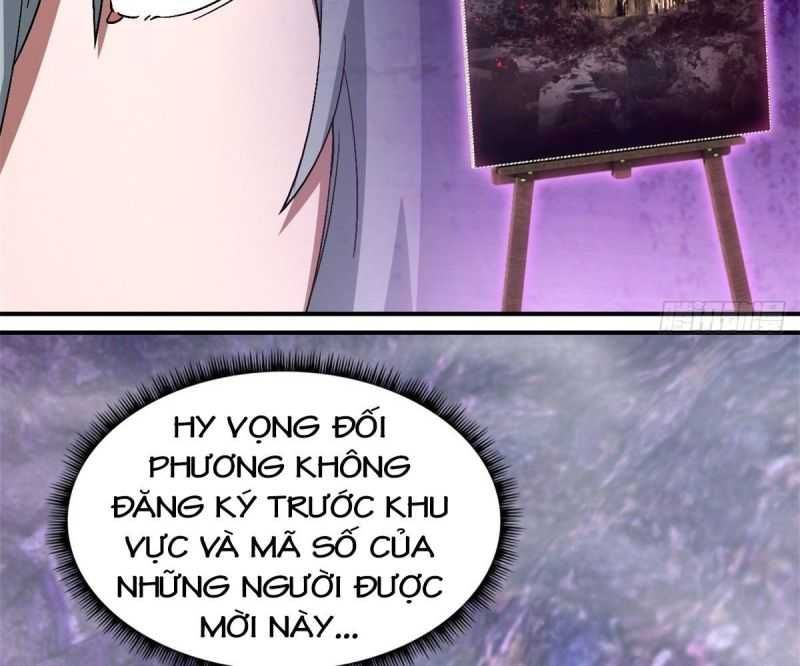 Tận Thế Trò Chơi Ghép Hình Chap 93 - Next Chap 94