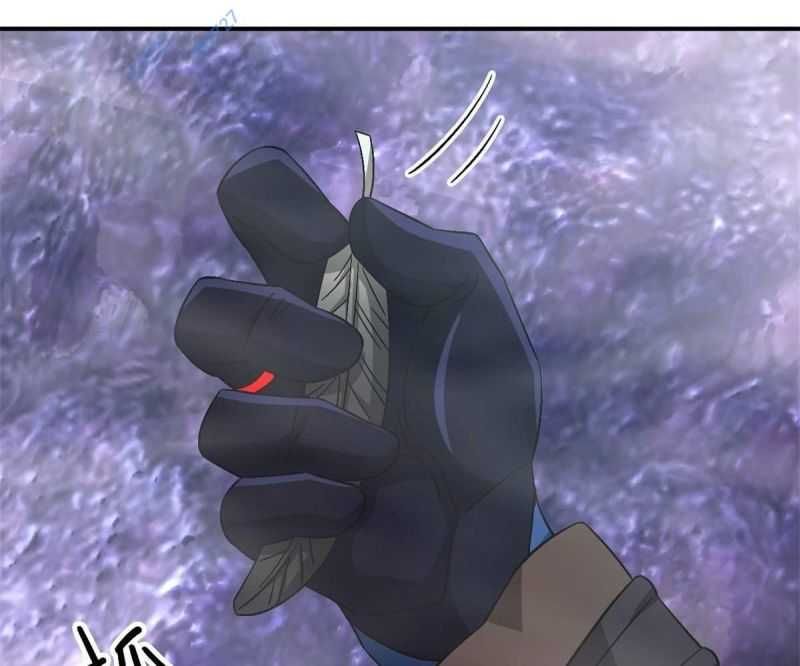 Tận Thế Trò Chơi Ghép Hình Chap 93 - Next Chap 94