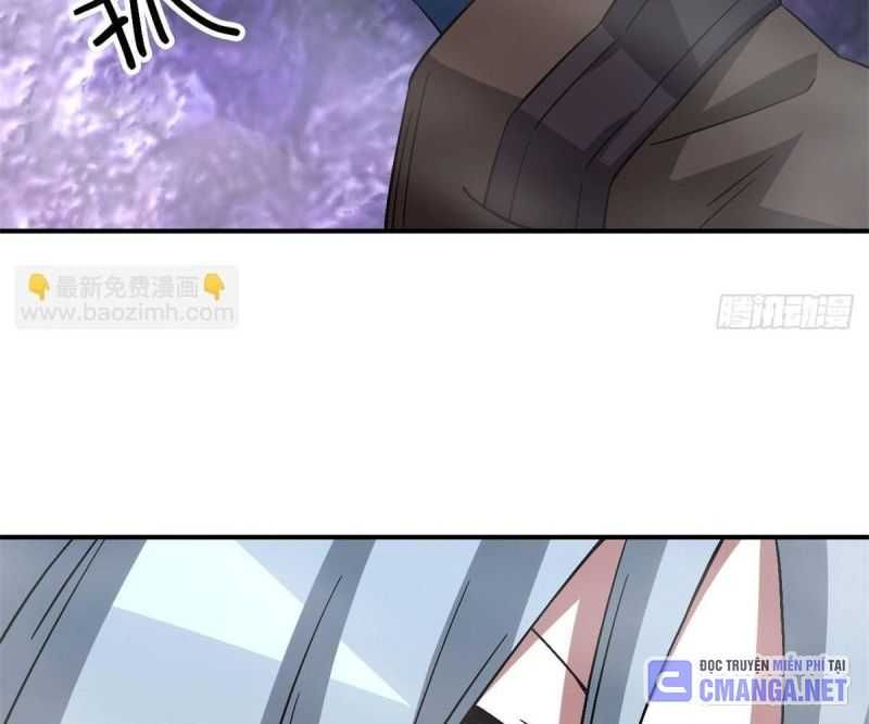 Tận Thế Trò Chơi Ghép Hình Chap 93 - Next Chap 94