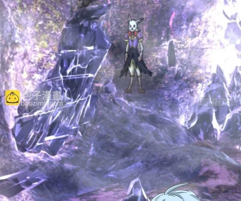 Tận Thế Trò Chơi Ghép Hình Chap 93 - Next Chap 94