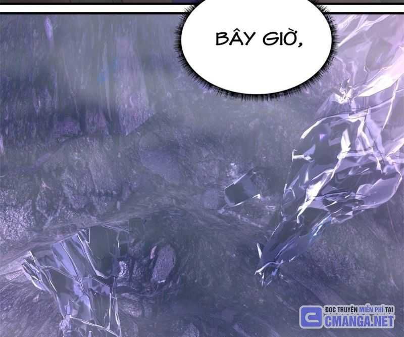 Tận Thế Trò Chơi Ghép Hình Chap 93 - Next Chap 94