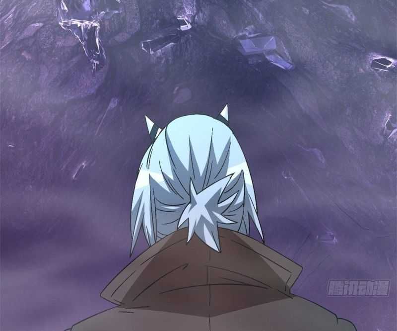 Tận Thế Trò Chơi Ghép Hình Chap 93 - Next Chap 94