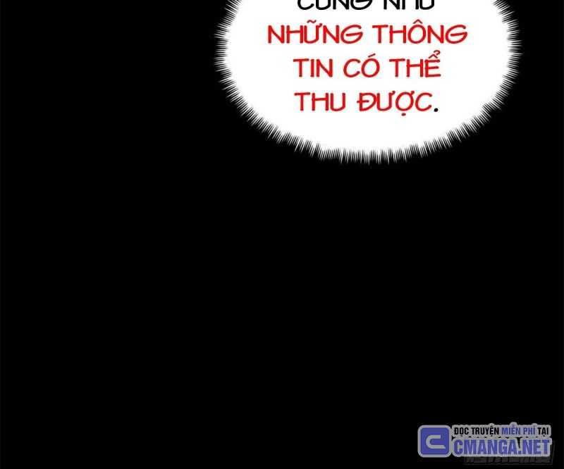 Tận Thế Trò Chơi Ghép Hình Chap 93 - Next Chap 94