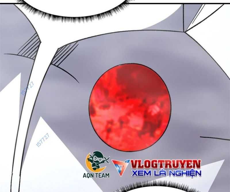 Tận Thế Trò Chơi Ghép Hình Chap 93 - Next Chap 94
