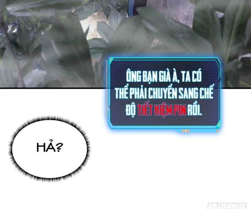 Tận Thế Trò Chơi Ghép Hình Chap 93 - Next Chap 94