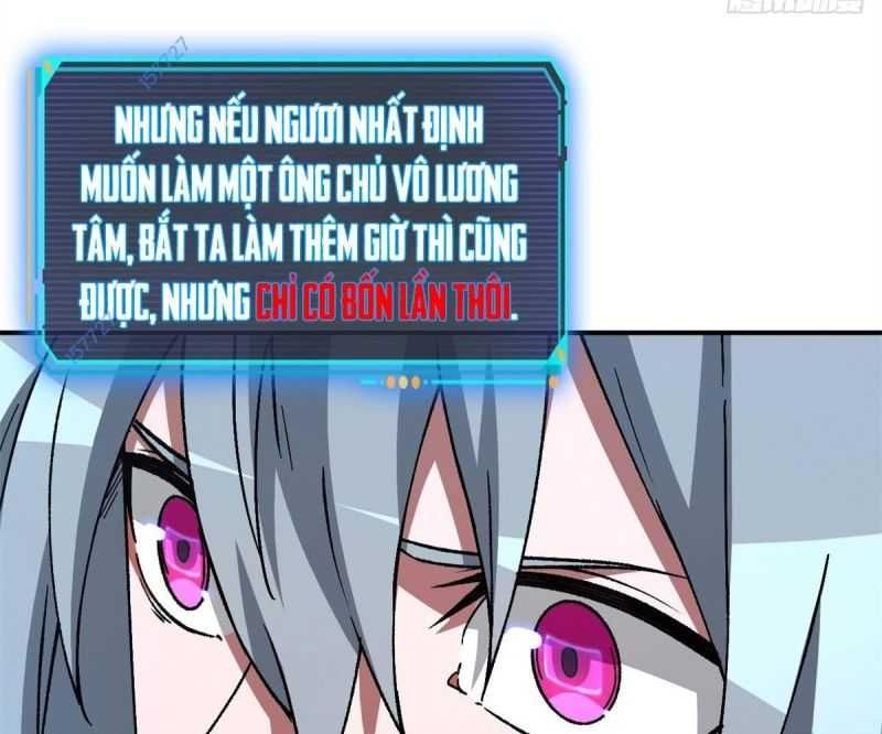 Tận Thế Trò Chơi Ghép Hình Chap 93 - Next Chap 94