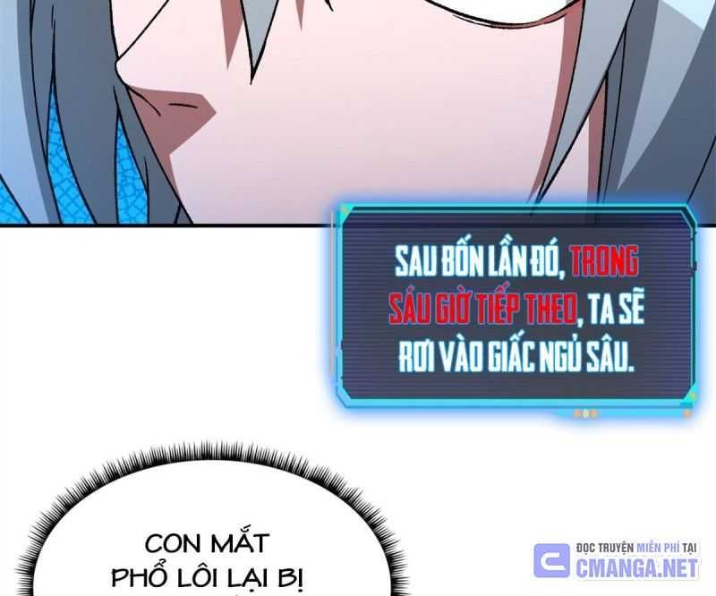 Tận Thế Trò Chơi Ghép Hình Chap 93 - Next Chap 94