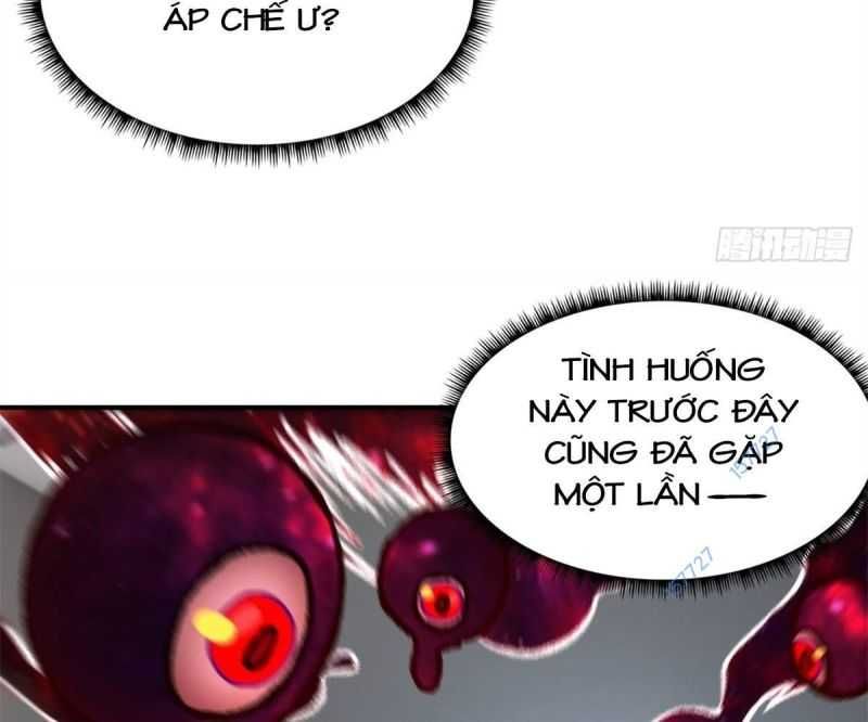 Tận Thế Trò Chơi Ghép Hình Chap 93 - Next Chap 94