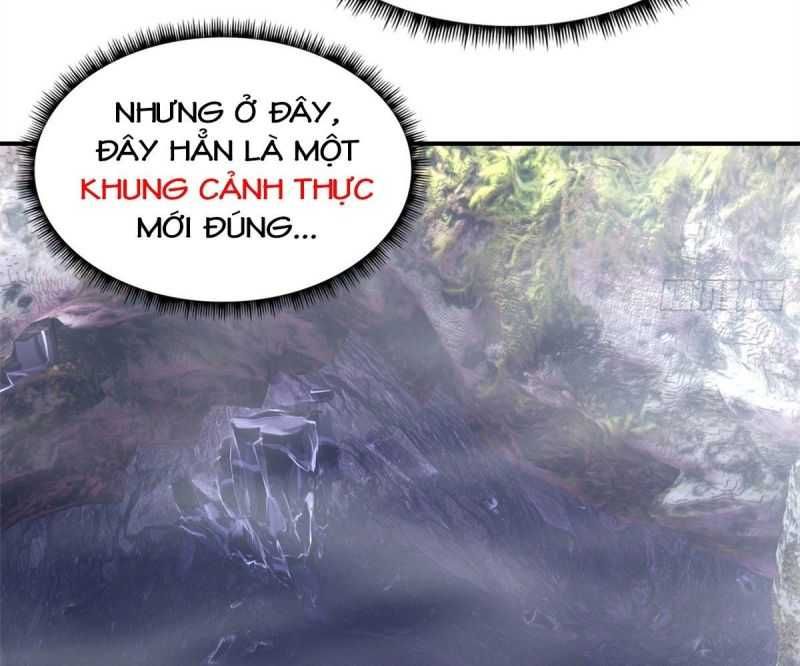 Tận Thế Trò Chơi Ghép Hình Chap 93 - Next Chap 94