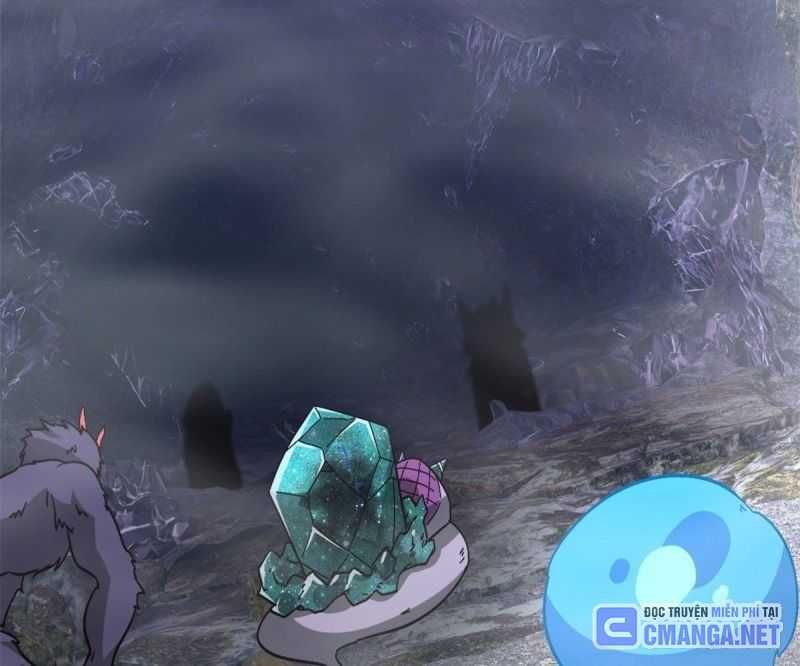 Tận Thế Trò Chơi Ghép Hình Chap 93 - Next Chap 94