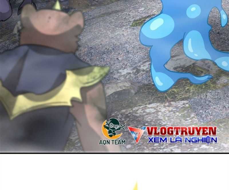 Tận Thế Trò Chơi Ghép Hình Chap 93 - Next Chap 94