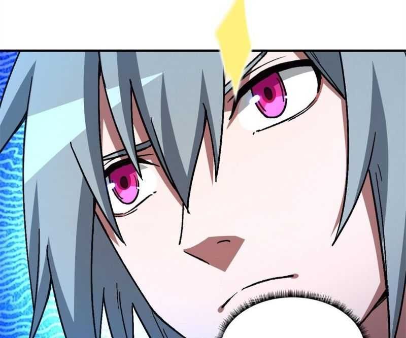 Tận Thế Trò Chơi Ghép Hình Chap 93 - Next Chap 94