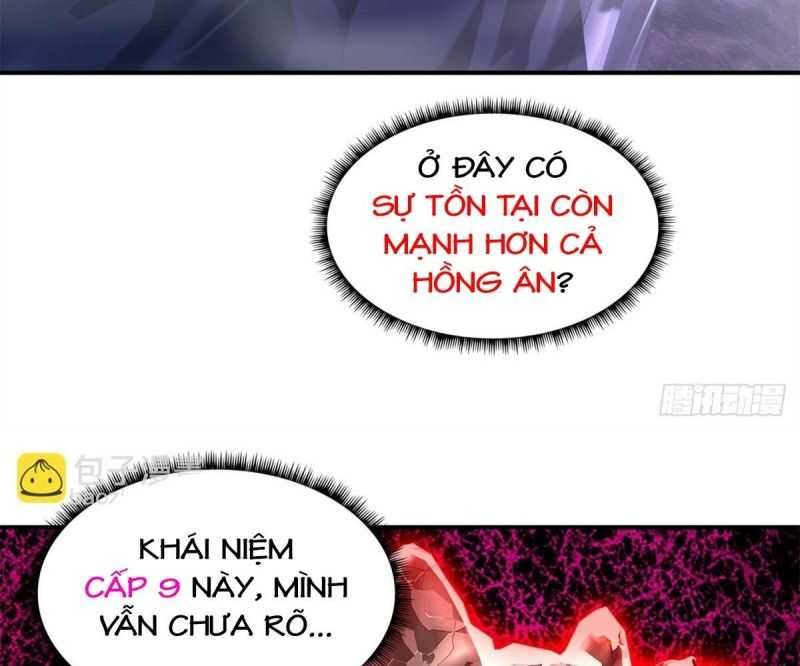 Tận Thế Trò Chơi Ghép Hình Chap 93 - Next Chap 94