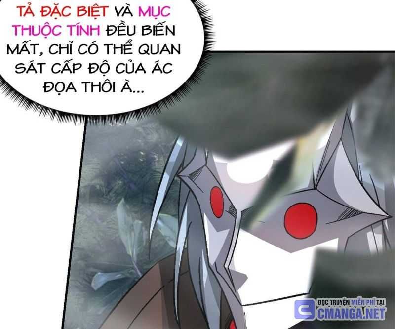 Tận Thế Trò Chơi Ghép Hình Chap 93 - Next Chap 94