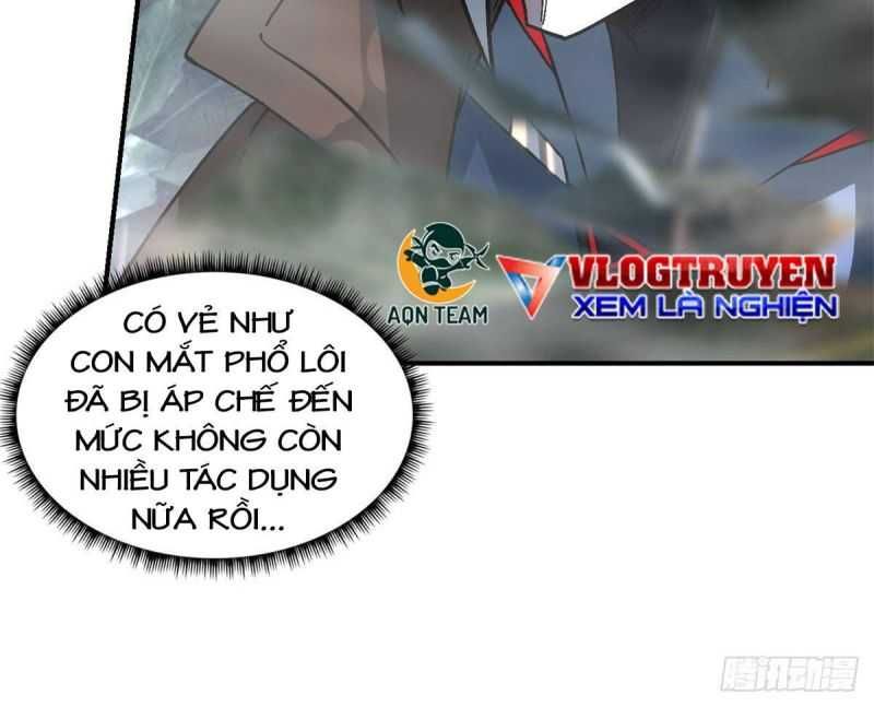 Tận Thế Trò Chơi Ghép Hình Chap 93 - Next Chap 94