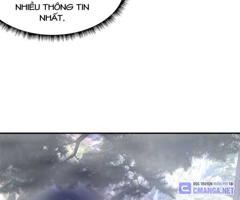 Tận Thế Trò Chơi Ghép Hình Chap 93 - Next Chap 94