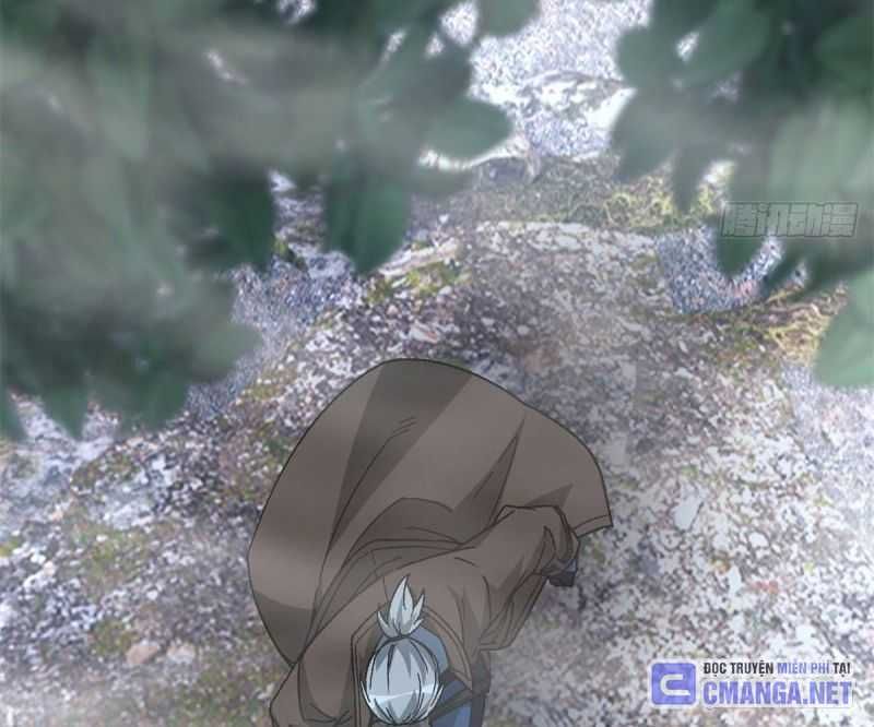 Tận Thế Trò Chơi Ghép Hình Chap 93 - Next Chap 94
