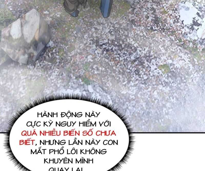 Tận Thế Trò Chơi Ghép Hình Chap 93 - Next Chap 94