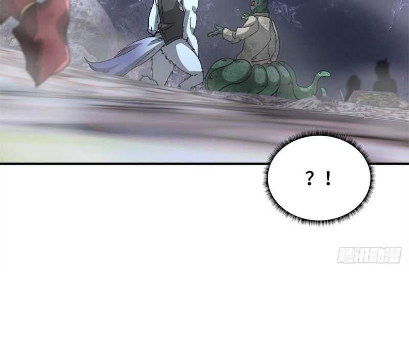 Tận Thế Trò Chơi Ghép Hình Chap 93 - Next Chap 94