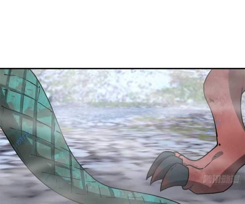 Tận Thế Trò Chơi Ghép Hình Chap 93 - Next Chap 94