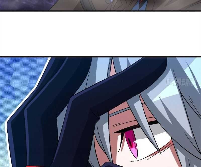 Tận Thế Trò Chơi Ghép Hình Chap 93 - Next Chap 94