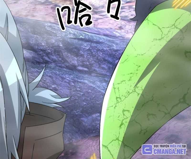 Tận Thế Trò Chơi Ghép Hình Chap 93 - Next Chap 94