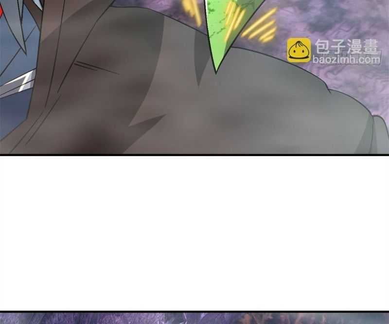 Tận Thế Trò Chơi Ghép Hình Chap 93 - Next Chap 94