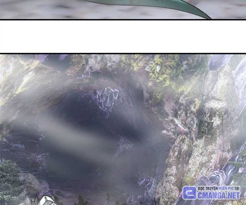 Tận Thế Trò Chơi Ghép Hình Chap 93 - Next Chap 94
