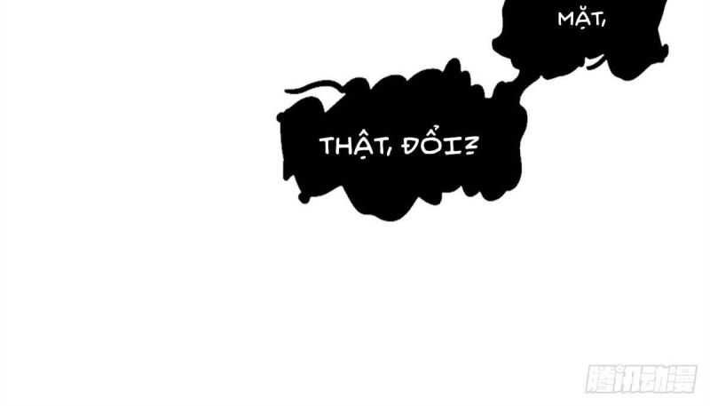Tận Thế Trò Chơi Ghép Hình Chap 93 - Next Chap 94