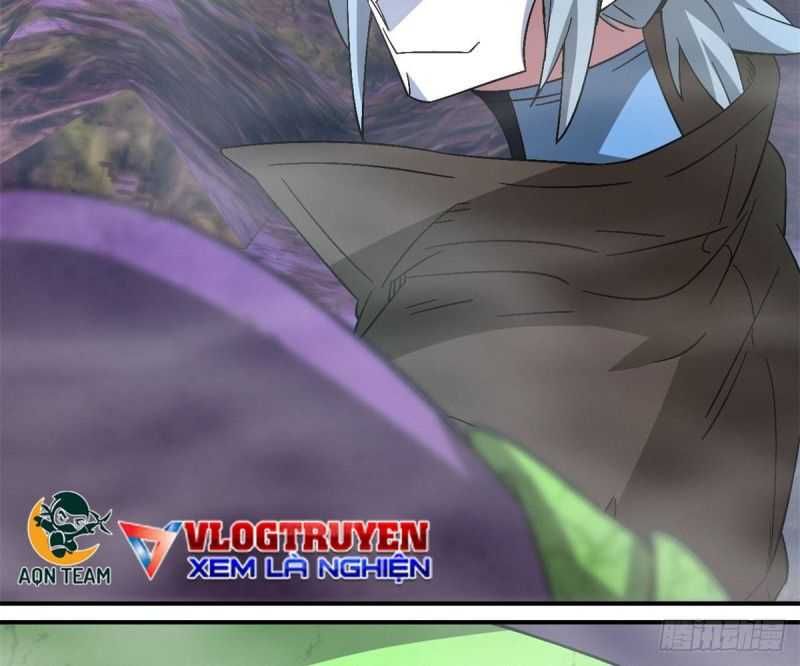Tận Thế Trò Chơi Ghép Hình Chap 93 - Next Chap 94