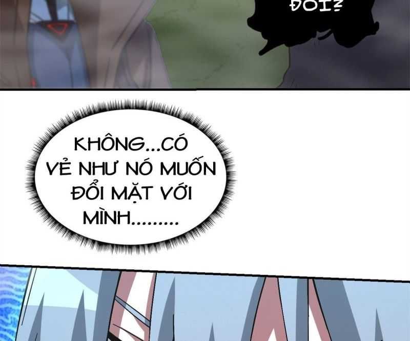 Tận Thế Trò Chơi Ghép Hình Chap 93 - Next Chap 94