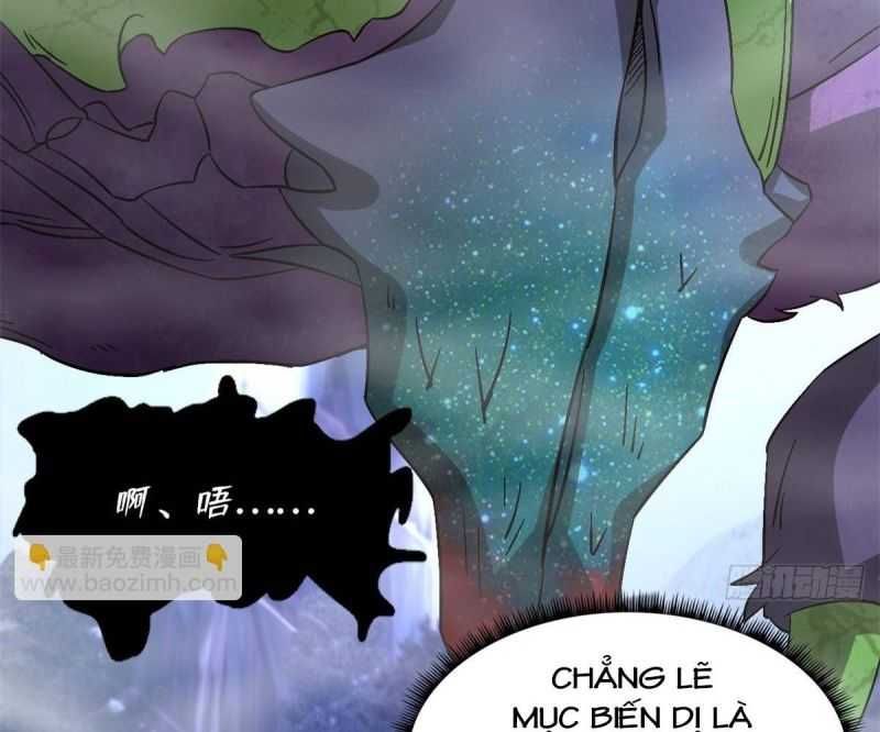 Tận Thế Trò Chơi Ghép Hình Chap 93 - Next Chap 94