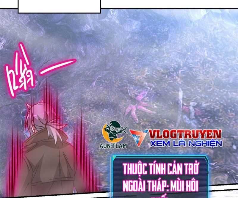 Tận Thế Trò Chơi Ghép Hình Chap 93 - Next Chap 94