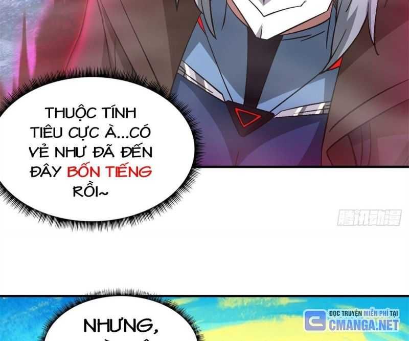 Tận Thế Trò Chơi Ghép Hình Chap 93 - Next Chap 94