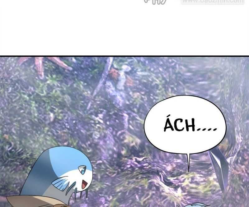 Tận Thế Trò Chơi Ghép Hình Chap 93 - Next Chap 94