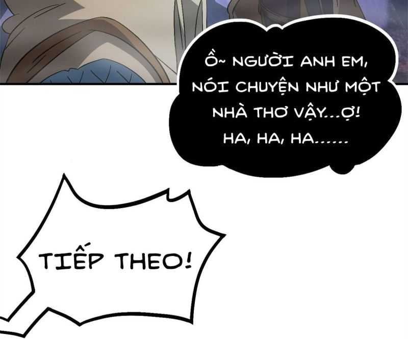 Tận Thế Trò Chơi Ghép Hình Chap 93 - Next Chap 94