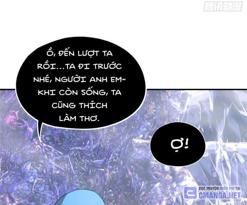 Tận Thế Trò Chơi Ghép Hình Chap 93 - Next Chap 94
