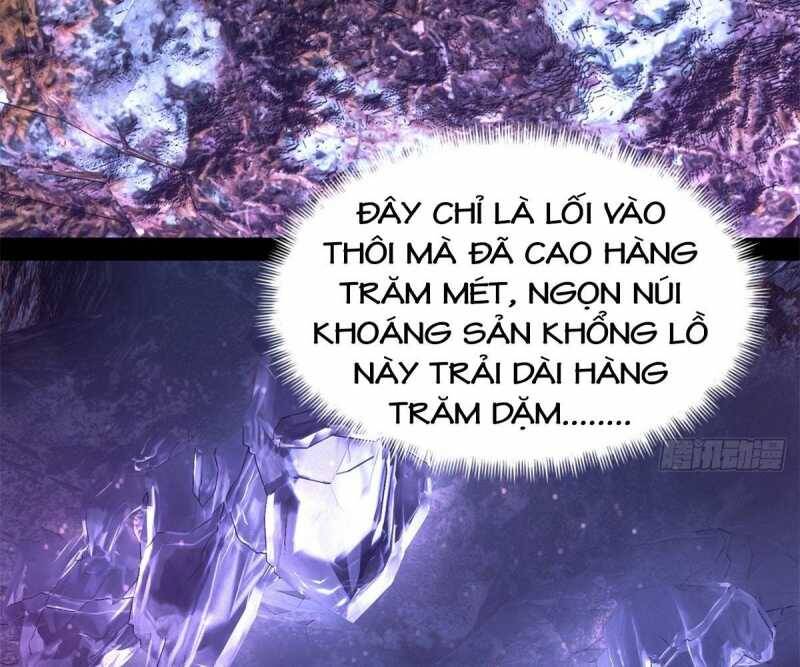 Tận Thế Trò Chơi Ghép Hình Chap 94 - Next Chap 95