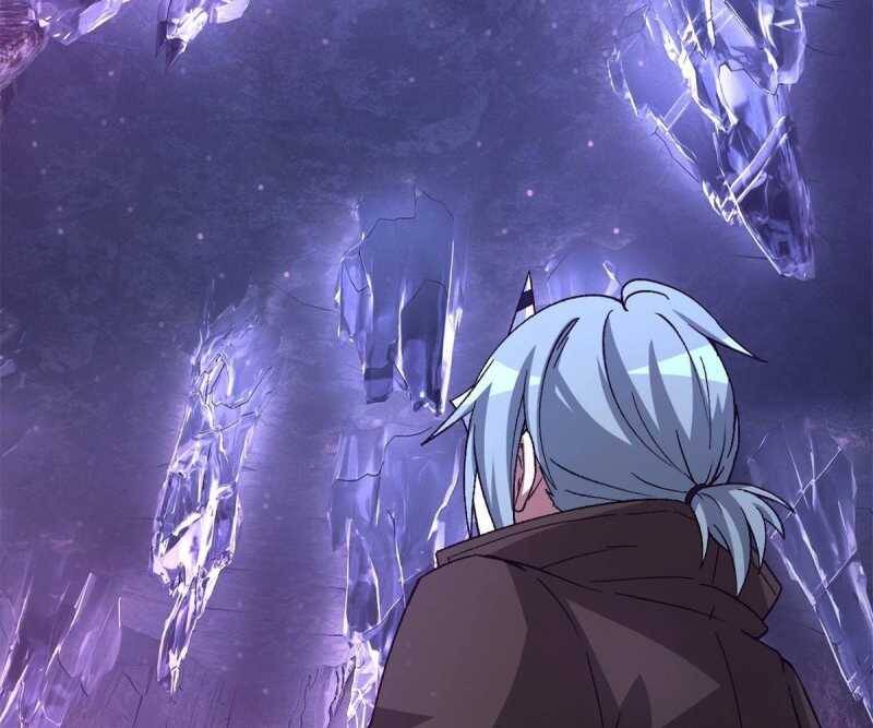 Tận Thế Trò Chơi Ghép Hình Chap 94 - Next Chap 95
