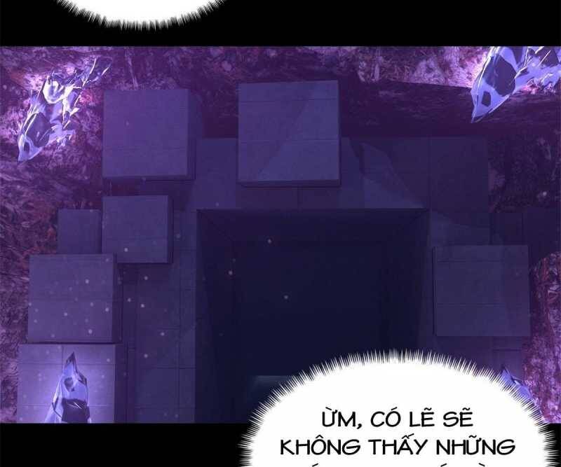 Tận Thế Trò Chơi Ghép Hình Chap 94 - Next Chap 95
