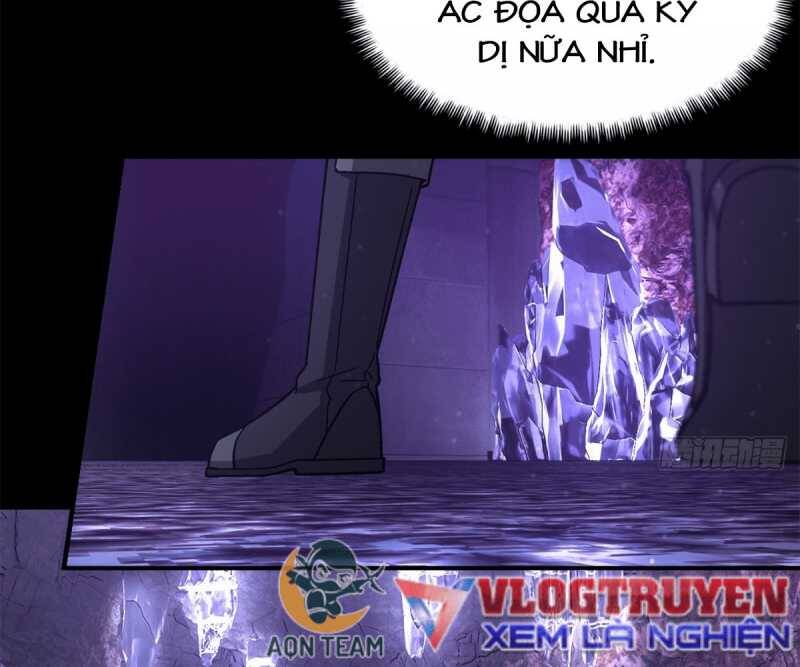 Tận Thế Trò Chơi Ghép Hình Chap 94 - Next Chap 95