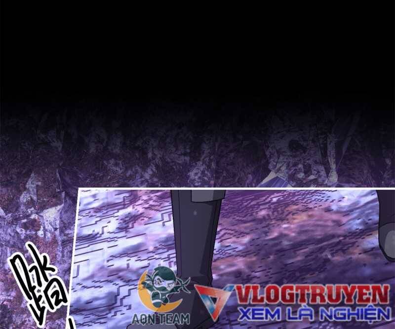 Tận Thế Trò Chơi Ghép Hình Chap 94 - Next Chap 95