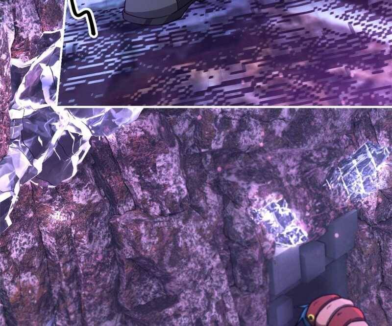 Tận Thế Trò Chơi Ghép Hình Chap 94 - Next Chap 95