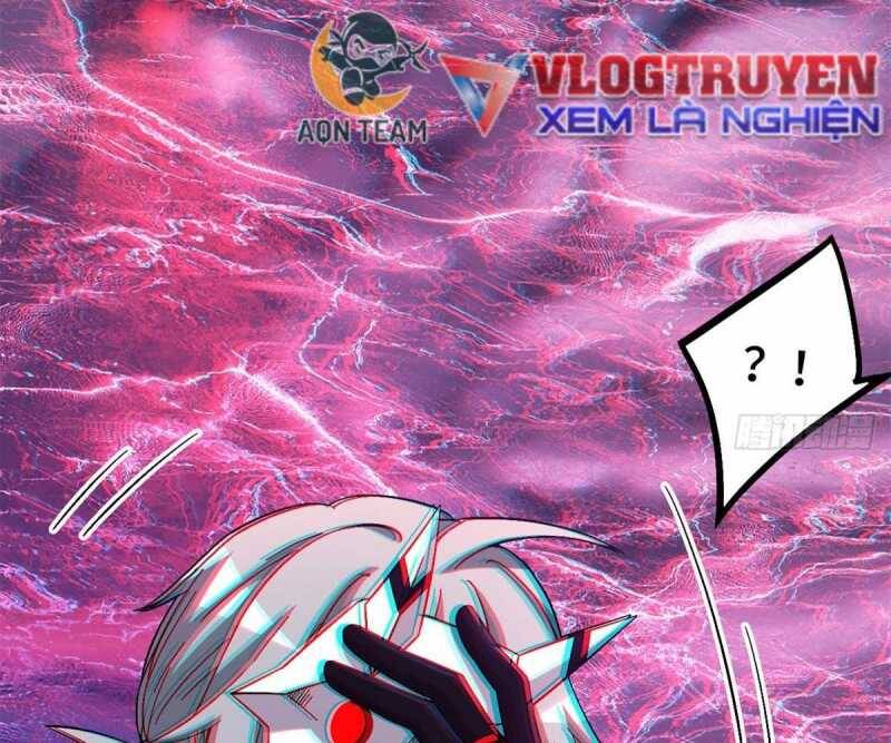 Tận Thế Trò Chơi Ghép Hình Chap 96 - Next Chap 97