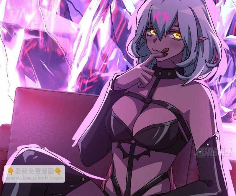 Tận Thế Trò Chơi Ghép Hình Chap 96 - Next Chap 97
