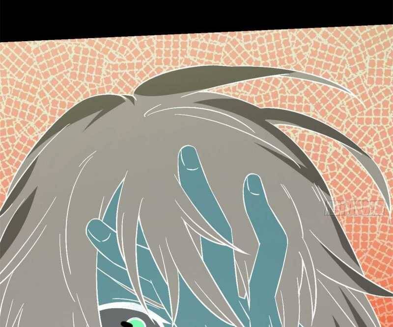 Tận Thế Trò Chơi Ghép Hình Chap 96 - Next Chap 97