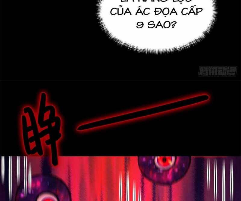Tận Thế Trò Chơi Ghép Hình Chap 96 - Next Chap 97