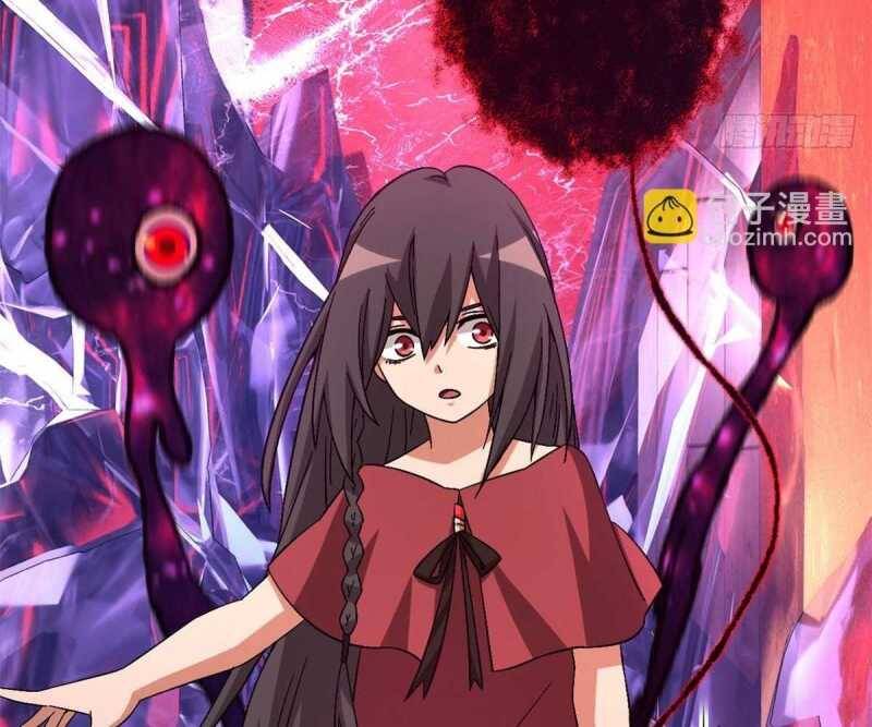 Tận Thế Trò Chơi Ghép Hình Chap 96 - Next Chap 97