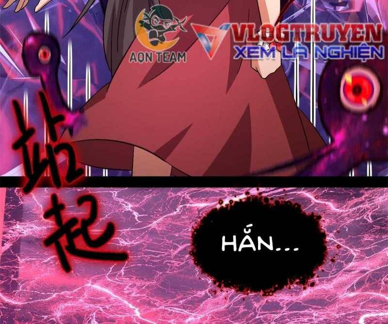 Tận Thế Trò Chơi Ghép Hình Chap 96 - Next Chap 97