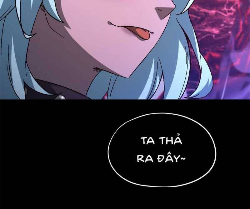 Tận Thế Trò Chơi Ghép Hình Chap 96 - Next Chap 97